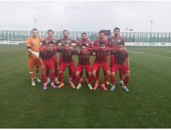 Spor Toto 3. Lig