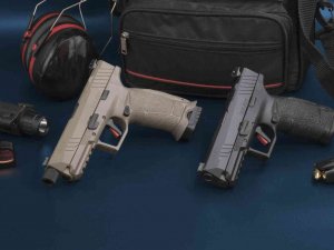 TİSAŞ Hızlı Büyüyor