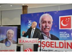 Kamalak: “Özgecan Annesinin Ciğerinden Kopan 20 Yaşında Bir Fidan”
