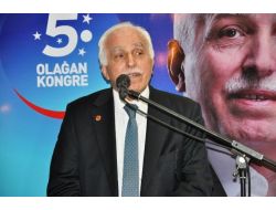 Sp Genel Başkanı Kamalak: “ışid O Kadar Çılgınlık Yapacak Kadar Akılsız Değildir”