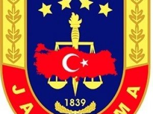Kayseri’de Terör Örgütü Üyesi 3 Kişi Tutuklandı