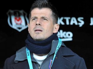 Emre Belözoğlu’ndan 2 Değişiklik