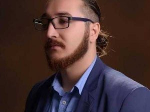 Adanalı Gazeteciye Azerbaycan’dan Ödül