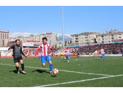 Spor Toto 2. Lig