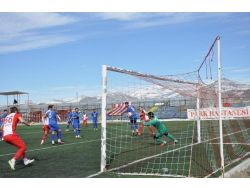 Spor Toto 3. Lig