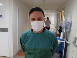 Profesörden Sevindiren Açıklama: “Bu Yaza Pandemiyi Bitirebiliriz”