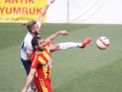 Spor Toto 3. Lig