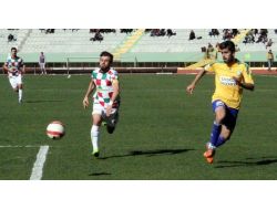 Ptt 1. Lig