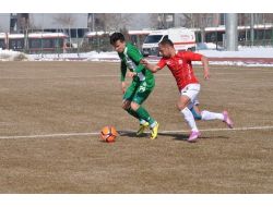 Spor Toto 3. Lig