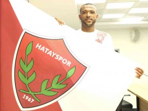 Süper Lig’de Gol Krallığı Yarışı Kızışıyor!