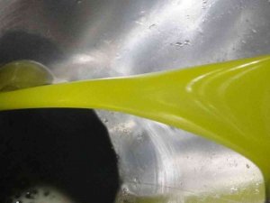 Ayçiçeğine İnat Yerli Üretim Zeytinyağı Fiyatını Koruyor