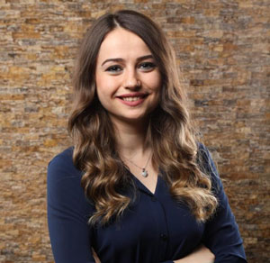 ’Zayıflamaya Başlamanın Tam Zamanı’