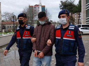 Ölümlü Kazaya Karışan Alkollü Sürücü Tutuklandı