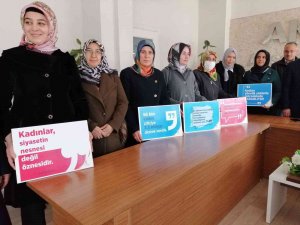 Başkan Polat: “Türkiye’yi Hep Birlikte Büyüterek Geleceğe Taşıyacağız”