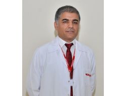 Uzmanlardan ‘kıl Dönmesi’ Uyarısı