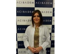 Enfeksiyonlar Astım Atağı Sıklığını Arttırır