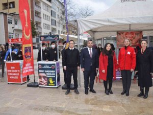 ‘Kana Kan, Cana Can Katan Kadınlar’