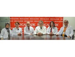 Pankreas Kanseri İçin Çalışma Grubu