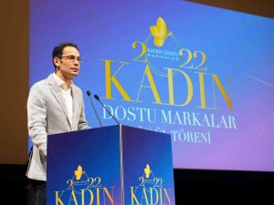 Enerji Sektöründe Kadın İstihdamı En Güçlü Şirkete İki Ödül Birden