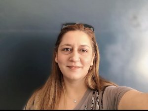 Bingöl’de Sınıf Öğretmeni Beyin Kanaması Sonucu Hayatını Kaybetti