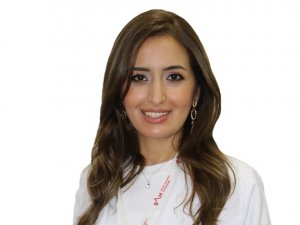 Akran Zorbalığı Nedenleri Ve Belirtileri