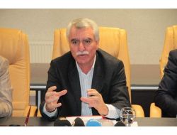 Samsunspor, Türkiye’de Güvenilir Bir Kulüp Olma Yolunda