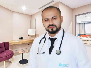 “Tek Kesi Tekniği” Akciğer Kanseri Vak’alarında Yüz Güldürücü Sonuçlar Sağlıyor