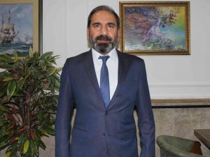 Mecnun Otyakmaz: “Tarih Yine Tekerrür Edecek”