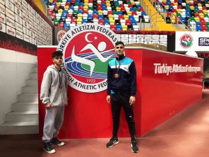 Tohm Festivalinde ’Osmangazi’ Farkı