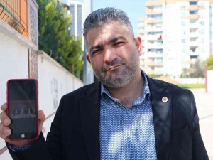 Korona Yalanıyla İnanılmaz Dolandırıcılık
