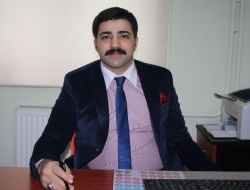 Kadına Şiddetin Nedenleri