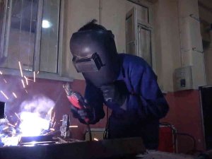 Meslek Liselerinde Artan Ekonomik Gelir, Devlet Bütçesine Katkı Sağlıyor