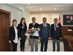 İnegöl’de 100 Milyon Lira Yapılandırıldı