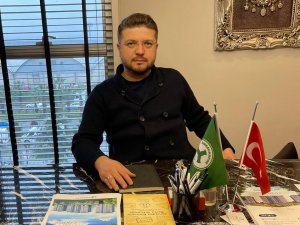 Giresunspor 3’te 3 Peşinde