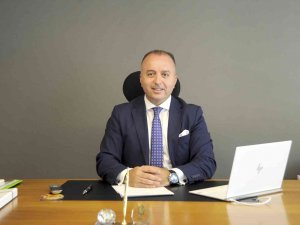 “Türkiye’nin Arabuluculuğu İle Savaşı Durdurmak Mümkün”