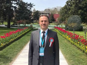 Altınova Müftülüğünden Kompozisyon Ve Şiir Yarışması