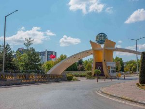 Esogü Hukuk Fakültesi Yayınları’na Her Geçen Gün Yenileri Ekleniyor