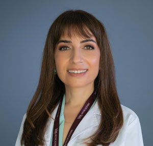 Otoimmün Tiroit Hastalıkları Gebe Kalmayı Zorlaştırabilir