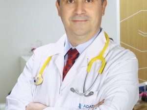 5 Yaş Altındaki Çocuklarda En Az Bir Kez Görülüyor, Aileler Dikkat