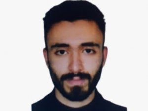 Ümraniye’de Polis Noktasından Kaçan 3 Şüpheliden İkisi Vurularak Yakalandı
