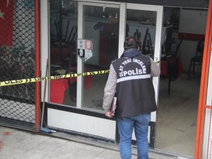 İ̇zmir’deki Kan Davası Cinayetinde 12 Yıllık İntikam Detayı