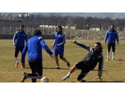 Spor Toto 2. Lig