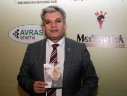"Bitki Islahı Ve Tohumculuk Sektöründe Ar-ge...