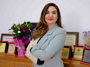 İ̇klim Değişikliği Kadın Sağlığını Etkiliyor