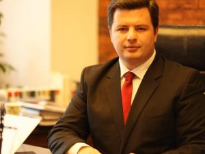 Ak Parti’den Pazar Yeri Eleştirisi