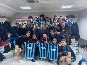 Belediye Kütahyaspor Emin Adımlarla İlerliyor