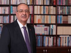 Bysd Başkanı Büyükhelvacıgil: “Ayçiçek Yağı Taşıyan Gemilerin Sorunlarının Çözülmesinden İftihar Duyuyoruz”