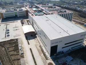 Yalova’da Sağlıkta Dev İşbirliği