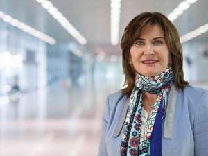 Uzmanlar Uyardı: “Korona Virüs Böbrekleri De Etkiliyor”