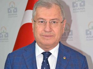 Menvşe: "Adana-ankara Uçuşları Yeniden Düzenlenmeli"